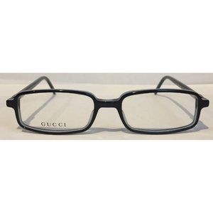 GUCCI 1412 Sunglasses in color M4X00